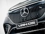 Mercedes-Benz EQE SUV EQE 350 4Matic AMG Line 91 kWh | Pano | Burmester | Memory | Tre