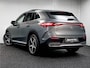 Mercedes-Benz EQE SUV EQE 350 4Matic AMG Line 91 kWh | Pano | Burmester | Memory | Tre