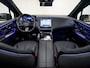 Mercedes-Benz EQE SUV EQE 350 4Matic AMG Line 91 kWh | Pano | Burmester | Memory | Tre