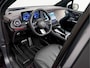Mercedes-Benz EQE SUV EQE 350 4Matic AMG Line 91 kWh | Pano | Burmester | Memory | Tre