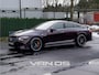Mercedes-Benz AMG-GT 4-Door Coupe AMG 63 S E Performance Premium Plus | 843 PK | Keramisch | AMG P