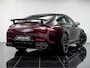 Mercedes-Benz AMG-GT 4-Door Coupe AMG 63 S E Performance Premium Plus | 843 PK | Keramisch | AMG P