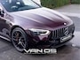 Mercedes-Benz AMG-GT 4-Door Coupe AMG 63 S E Performance Premium Plus | 843 PK | Keramisch | AMG P