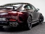Mercedes-Benz AMG-GT 4-Door Coupe AMG 63 S E Performance Premium Plus | 843 PK | Keramisch | AMG P