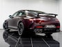 Mercedes-Benz AMG-GT 4-Door Coupe AMG 63 S E Performance Premium Plus | 843 PK | Keramisch | AMG P