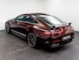 Mercedes-Benz AMG-GT 4-Door Coupe AMG 63 S E Performance Premium Plus | 843 PK | Keramisch | AMG P