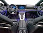 Mercedes-Benz AMG-GT 4-Door Coupe AMG 63 S E Performance Premium Plus | 843 PK | Keramisch | AMG P