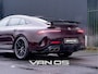 Mercedes-Benz AMG-GT 4-Door Coupe AMG 63 S E Performance Premium Plus | 843 PK | Keramisch | AMG P
