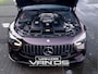 Mercedes-Benz AMG-GT 4-Door Coupe AMG 63 S E Performance Premium Plus | 843 PK | Keramisch | AMG P