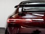 Mercedes-Benz AMG-GT 4-Door Coupe AMG 63 S E Performance Premium Plus | 843 PK | Keramisch | AMG P