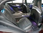 Mercedes-Benz AMG-GT 4-Door Coupe AMG 63 S E Performance Premium Plus | 843 PK | Keramisch | AMG P
