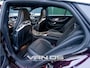 Mercedes-Benz AMG-GT 4-Door Coupe AMG 63 S E Performance Premium Plus | 843 PK | Keramisch | AMG P