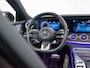 Mercedes-Benz AMG-GT 4-Door Coupe AMG 63 S E Performance Premium Plus | 843 PK | Keramisch | AMG P