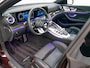 Mercedes-Benz AMG-GT 4-Door Coupe AMG 63 S E Performance Premium Plus | 843 PK | Keramisch | AMG P