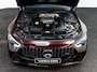 Mercedes-Benz AMG-GT 4-Door Coupe AMG 63 S E Performance Premium Plus | 843 PK | Keramisch | AMG P