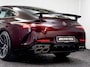 Mercedes-Benz AMG-GT 4-Door Coupe AMG 63 S E Performance Premium Plus | 843 PK | Keramisch | AMG P