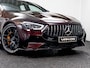 Mercedes-Benz AMG-GT 4-Door Coupe AMG 63 S E Performance Premium Plus | 843 PK | Keramisch | AMG P
