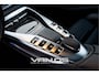 Mercedes-Benz AMG-GT 4-Door Coupe AMG 63 S E Performance Premium Plus | 843 PK | Keramisch | AMG P