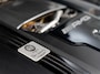 Mercedes-Benz AMG-GT 4-Door Coupe AMG 63 S E Performance Premium Plus | 843 PK | Keramisch | AMG P