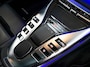 Mercedes-Benz AMG-GT 4-Door Coupe AMG 63 S E Performance Premium Plus | 843 PK | Keramisch | AMG P