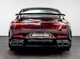 Mercedes-Benz AMG-GT 4-Door Coupe AMG 63 S E Performance Premium Plus | 843 PK | Keramisch | AMG P
