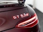 Mercedes-Benz AMG-GT 4-Door Coupe AMG 63 S E Performance Premium Plus | 843 PK | Keramisch | AMG P