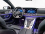 Mercedes-Benz AMG-GT 4-Door Coupe AMG 63 S E Performance Premium Plus | 843 PK | Keramisch | AMG P