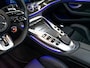 Mercedes-Benz AMG-GT 4-Door Coupe AMG 63 S E Performance Premium Plus | 843 PK | Keramisch | AMG P