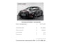 Mercedes-Benz AMG-GT 4-Door Coupe AMG 63 S E Performance Premium Plus | 843 PK | Keramisch | AMG P