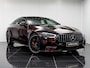 Mercedes-Benz AMG-GT 4-Door Coupe AMG 63 S E Performance Premium Plus | 843 PK | Keramisch | AMG P