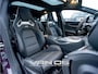 Mercedes-Benz AMG-GT 4-Door Coupe AMG 63 S E Performance Premium Plus | 843 PK | Keramisch | AMG P