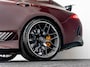 Mercedes-Benz AMG-GT 4-Door Coupe AMG 63 S E Performance Premium Plus | 843 PK | Keramisch | AMG P