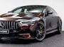 Mercedes-Benz AMG-GT 4-Door Coupe AMG 63 S E Performance Premium Plus | 843 PK | Keramisch | AMG P