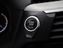 BMW X3 xDrive20i High Executive | Achterbank in delen neerklapbaar | Airco (automatisch) | Apple Carplay/Android Auto|telefoonintegratie premium