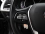 BMW X3 xDrive20i High Executive | Achterbank in delen neerklapbaar | Airco (automatisch) | Apple Carplay/Android Auto|telefoonintegratie premium