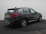 BMW X3 xDrive20i High Executive | Achterbank in delen neerklapbaar | Airco (automatisch) | Apple Carplay/Android Auto|telefoonintegratie premium