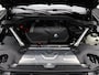 BMW X3 xDrive20i High Executive | Achterbank in delen neerklapbaar | Airco (automatisch) | Apple Carplay/Android Auto|telefoonintegratie premium