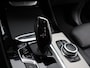 BMW X3 xDrive20i High Executive | Achterbank in delen neerklapbaar | Airco (automatisch) | Apple Carplay/Android Auto|telefoonintegratie premium