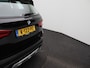 BMW X3 xDrive20i High Executive | Achterbank in delen neerklapbaar | Airco (automatisch) | Apple Carplay/Android Auto|telefoonintegratie premium