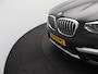 BMW X3 xDrive20i High Executive | Achterbank in delen neerklapbaar | Airco (automatisch) | Apple Carplay/Android Auto|telefoonintegratie premium