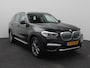 BMW X3 xDrive20i High Executive | Achterbank in delen neerklapbaar | Airco (automatisch) | Apple Carplay/Android Auto|telefoonintegratie premium