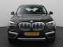 BMW X3 xDrive20i High Executive | Achterbank in delen neerklapbaar | Airco (automatisch) | Apple Carplay/Android Auto|telefoonintegratie premium