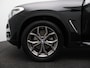 BMW X3 xDrive20i High Executive | Achterbank in delen neerklapbaar | Airco (automatisch) | Apple Carplay/Android Auto|telefoonintegratie premium