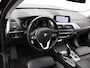 BMW X3 xDrive20i High Executive | Achterbank in delen neerklapbaar | Airco (automatisch) | Apple Carplay/Android Auto|telefoonintegratie premium