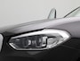BMW X3 xDrive20i High Executive | Achterbank in delen neerklapbaar | Airco (automatisch) | Apple Carplay/Android Auto|telefoonintegratie premium