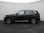 BMW X3 xDrive20i High Executive | Achterbank in delen neerklapbaar | Airco (automatisch) | Apple Carplay/Android Auto|telefoonintegratie premium