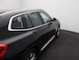 BMW X3 xDrive20i High Executive | Achterbank in delen neerklapbaar | Airco (automatisch) | Apple Carplay/Android Auto|telefoonintegratie premium