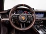 Porsche 911 3.0 4S Targa | Origineel NL | Bose® | 4 wiel sturing