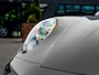 Porsche 911 3.0 4S Targa | Origineel NL | Bose® | 4 wiel sturing