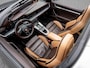 Porsche 911 3.0 4S Targa | Origineel NL | Bose® | 4 wiel sturing